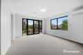 Property photo of 16 Lightwood Way Maidstone VIC 3012