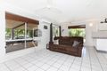 Property photo of 7 Goodall Court Rosebery NT 0832