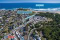 Property photo of 16 Robinson Street Anna Bay NSW 2316