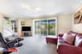 Property photo of 16 Robinson Street Anna Bay NSW 2316