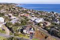 Property photo of 32 Granya Grove Mount Eliza VIC 3930