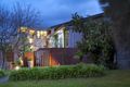 Property photo of 32 Granya Grove Mount Eliza VIC 3930