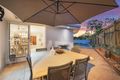Property photo of 28 Fairway Parade Peregian Springs QLD 4573