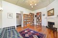 Property photo of 22 Addison Road Hove SA 5048