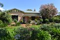 Property photo of 22 Addison Road Hove SA 5048