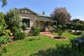Property photo of 22 Addison Road Hove SA 5048