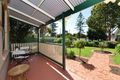 Property photo of 22 Addison Road Hove SA 5048