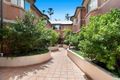 Property photo of 5/197-207 Princes Highway Kogarah NSW 2217