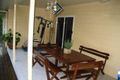 Property photo of 7 Riverview Close Mareeba QLD 4880