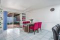 Property photo of 24 Amara Crescent Forest Lake QLD 4078