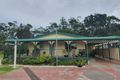 Property photo of 227/2 Evans Road Canton Beach NSW 2263