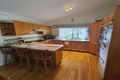 Property photo of 227/2 Evans Road Canton Beach NSW 2263