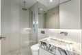 Property photo of 204/801 Whitehorse Road Mont Albert VIC 3127