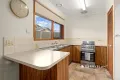 Property photo of 4/7-9 Princes Way Drouin VIC 3818