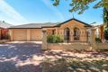 Property photo of 19 Hallett Boulevard Allenby Gardens SA 5009