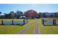 Property photo of 74 Central Lansdowne Road Lansdowne NSW 2430