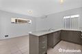 Property photo of 22 Malting Court Canning Vale WA 6155