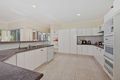 Property photo of 3 Moorabbin Place Robina QLD 4226