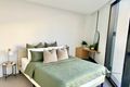 Property photo of 713/443 Upper Heidelberg Road Ivanhoe VIC 3079