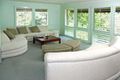 Property photo of 14 Elphinstone Place Davidson NSW 2085