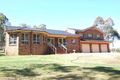 Property photo of 149-155 Boundary Road Cranebrook NSW 2749