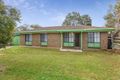 Property photo of 10 Tiree Court Huntfield Heights SA 5163