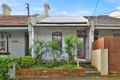 Property photo of 142 Salisbury Road Camperdown NSW 2050