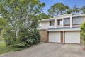 Property photo of 1/10 Wodala Crescent Bracken Ridge QLD 4017