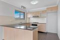Property photo of 32/24-26 Post Office Street Carlingford NSW 2118