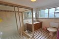 Property photo of 227/2 Evans Road Canton Beach NSW 2263