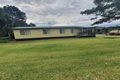 Property photo of 227/2 Evans Road Canton Beach NSW 2263