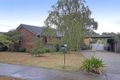 Property photo of 10 Colvin Court Glen Waverley VIC 3150