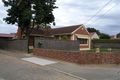 Property photo of 21 Churchill Avenue Glandore SA 5037