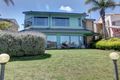 Property photo of 24 Parnkalla Avenue Port Lincoln SA 5606