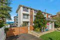 Property photo of 4/12 Coast Avenue Cronulla NSW 2230