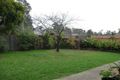 Property photo of 26 Healey Close Wodonga VIC 3690