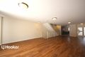 Property photo of 45/104 William Street Five Dock NSW 2046