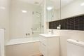 Property photo of 1/14 Lillimur Road Ormond VIC 3204