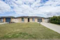 Property photo of 9B Mark Close Grafton NSW 2460