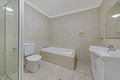 Property photo of 32/24-26 Post Office Street Carlingford NSW 2118