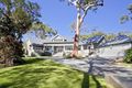 Property photo of 125 Avalon Parade Avalon Beach NSW 2107