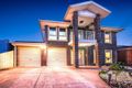 Property photo of 8 Pinelea Court Roxburgh Park VIC 3064
