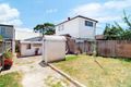 Property photo of 184-186 Albion Street Annandale NSW 2038