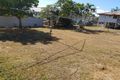 Property photo of 6 Princess Street Berserker QLD 4701