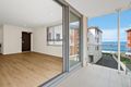 Property photo of 4/12 Coast Avenue Cronulla NSW 2230