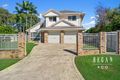 Property photo of 8 Lynanda Court Rothwell QLD 4022
