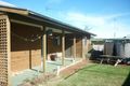 Property photo of 9 Neil Black Street Nelson VIC 3292