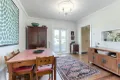 Property photo of 100 Eighth Avenue St Lucia QLD 4067