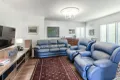 Property photo of 100 Eighth Avenue St Lucia QLD 4067