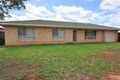 Property photo of 30 Rosella Street Dubbo NSW 2830